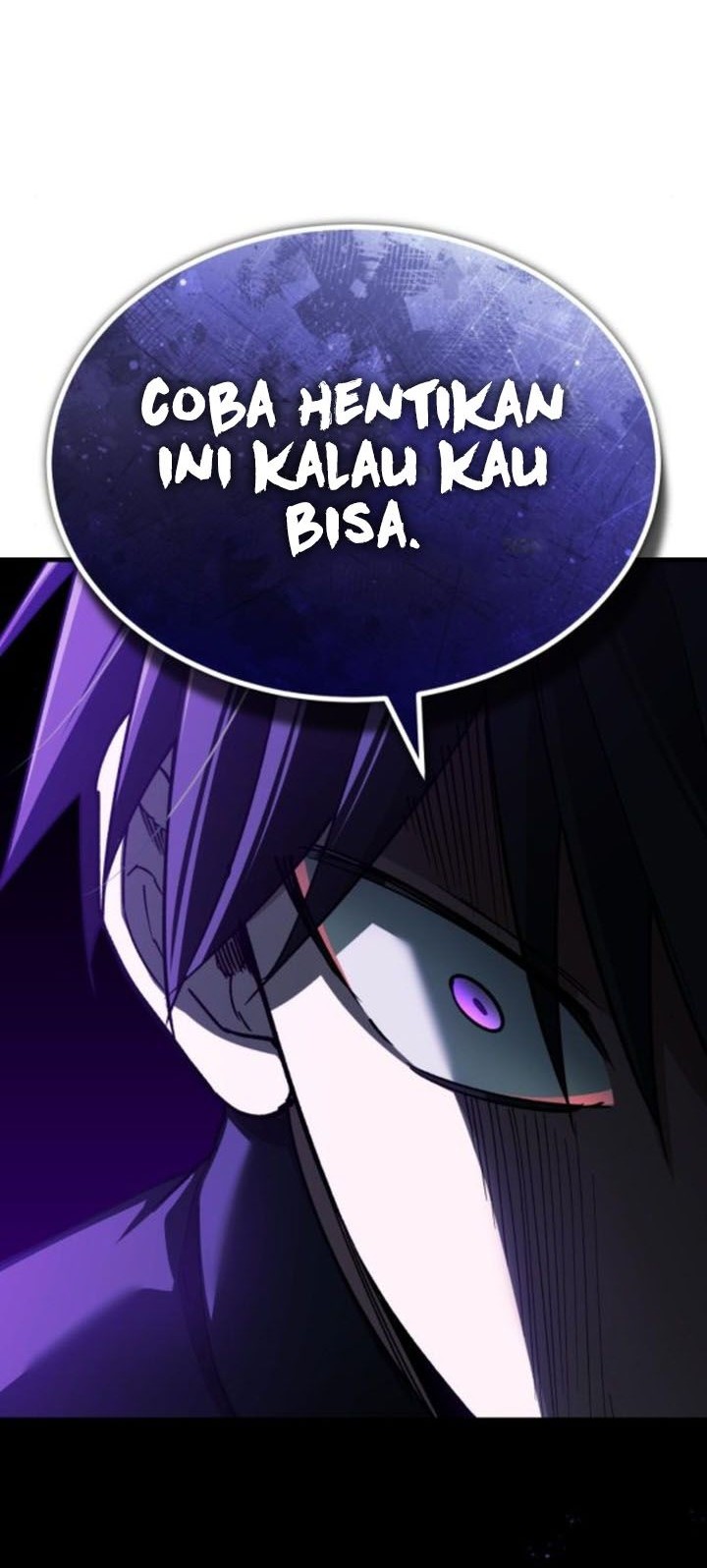 The Heavenly Demon Can’t Live a Normal Life Chapter 154 - halaman 44