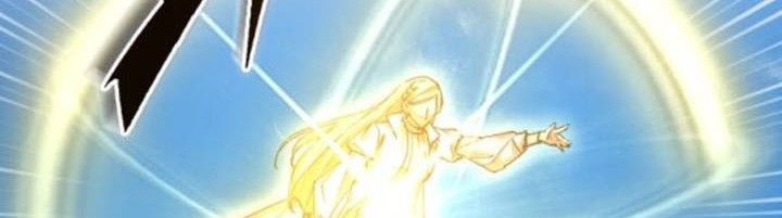 The Heavenly Demon Can’t Live a Normal Life Chapter 154 - halaman 5