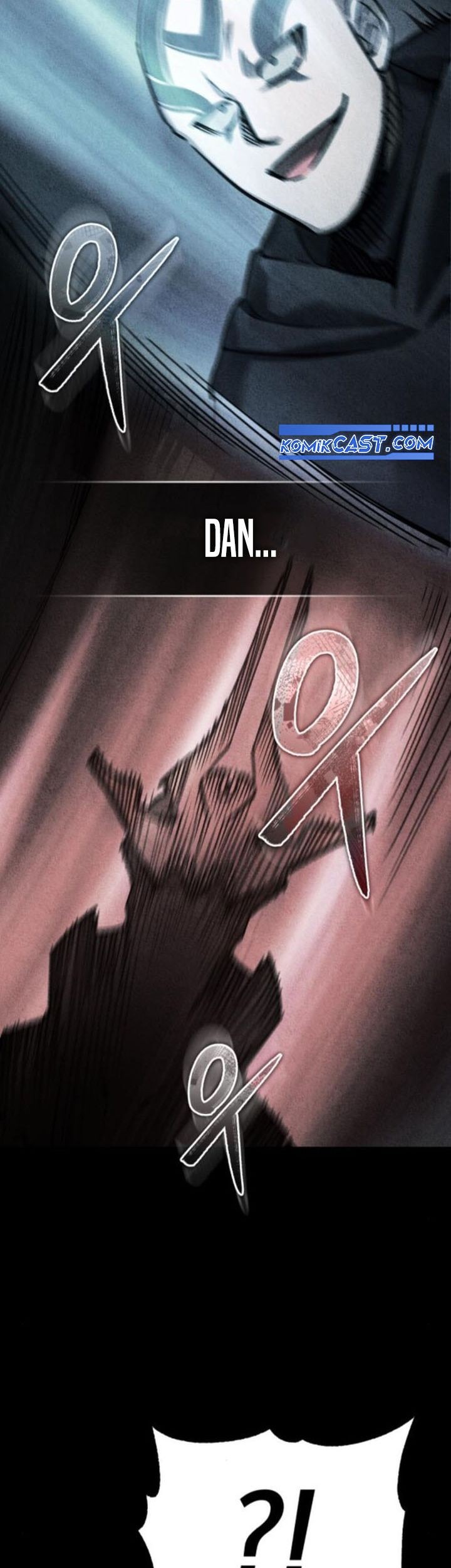 The Heavenly Demon Can’t Live a Normal Life Chapter 154 - halaman 56