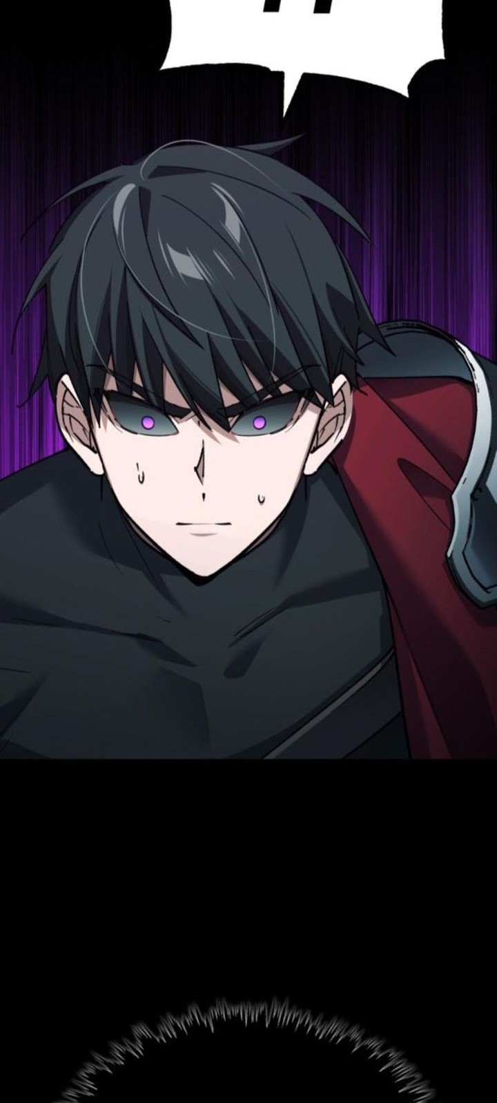 The Heavenly Demon Can’t Live a Normal Life Chapter 154 - halaman 57