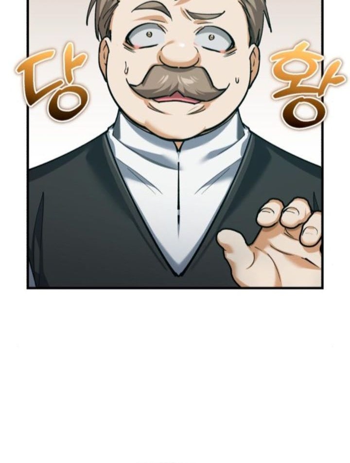 The Heavenly Demon Can’t Live a Normal Life Chapter 154 - halaman 63