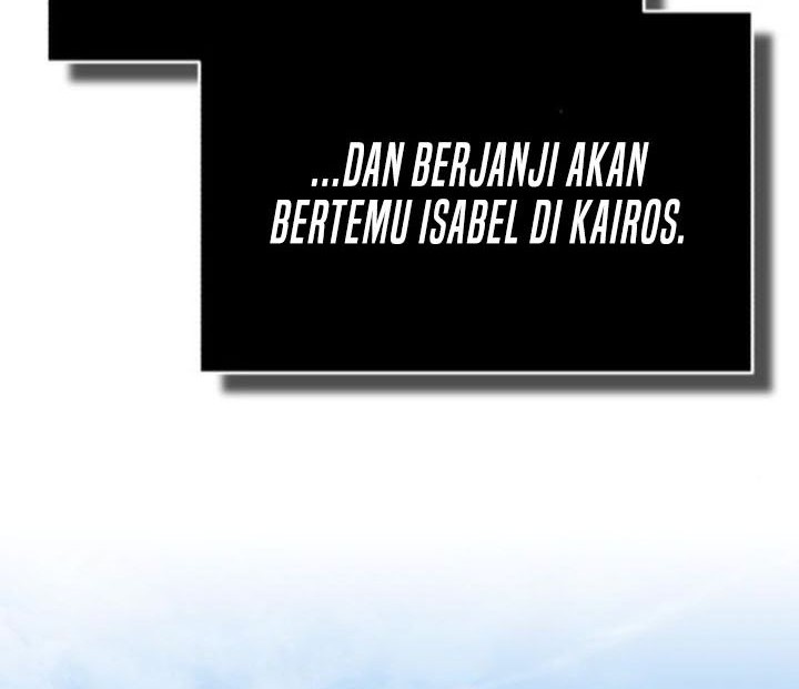 The Heavenly Demon Can’t Live a Normal Life Chapter 154 - halaman 65