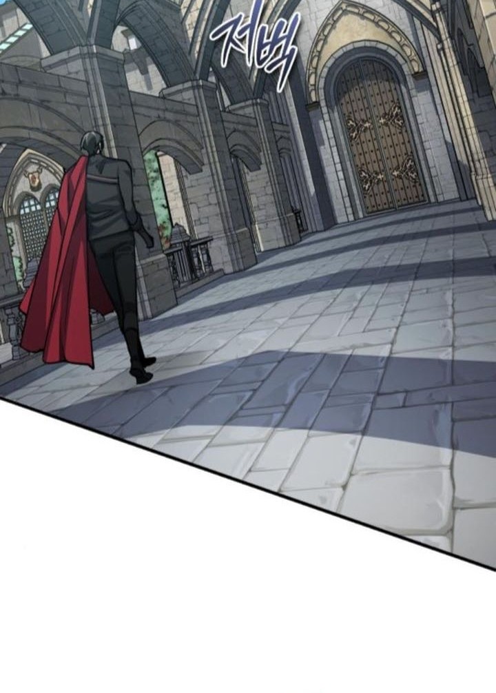The Heavenly Demon Can’t Live a Normal Life Chapter 154 - halaman 67