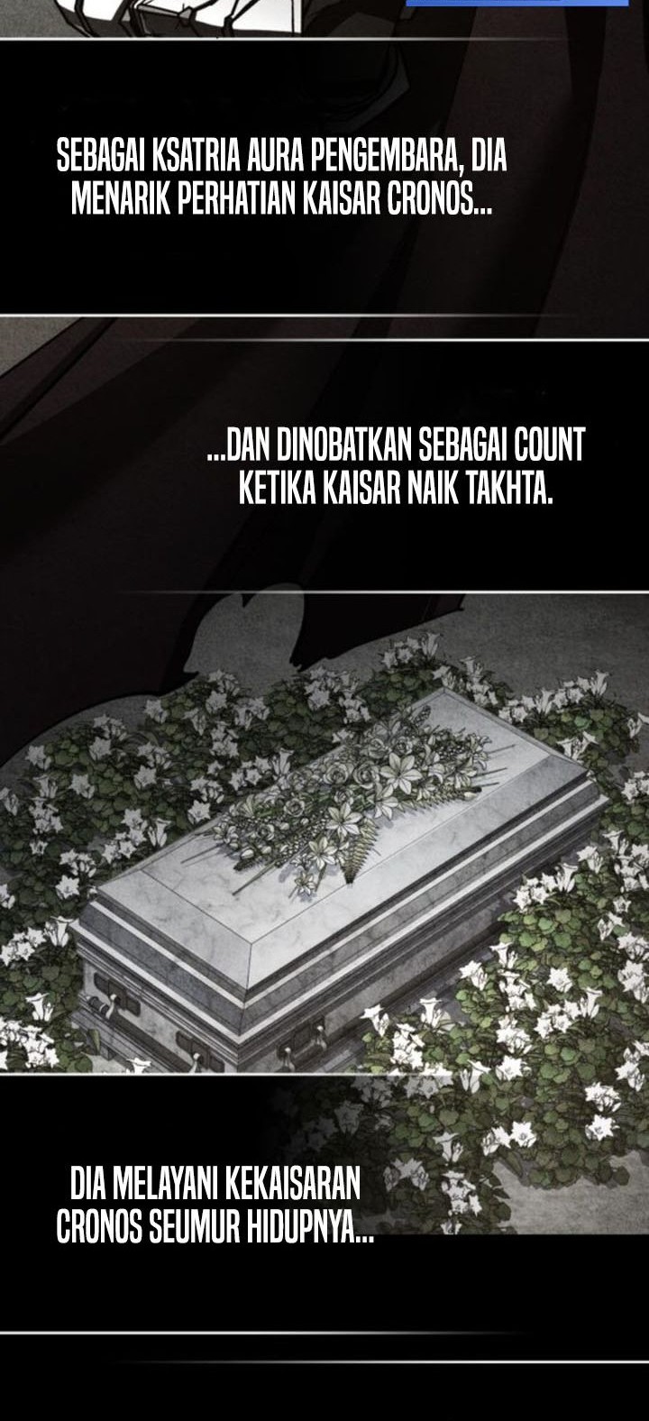 The Heavenly Demon Can’t Live a Normal Life Chapter 154 - halaman 71
