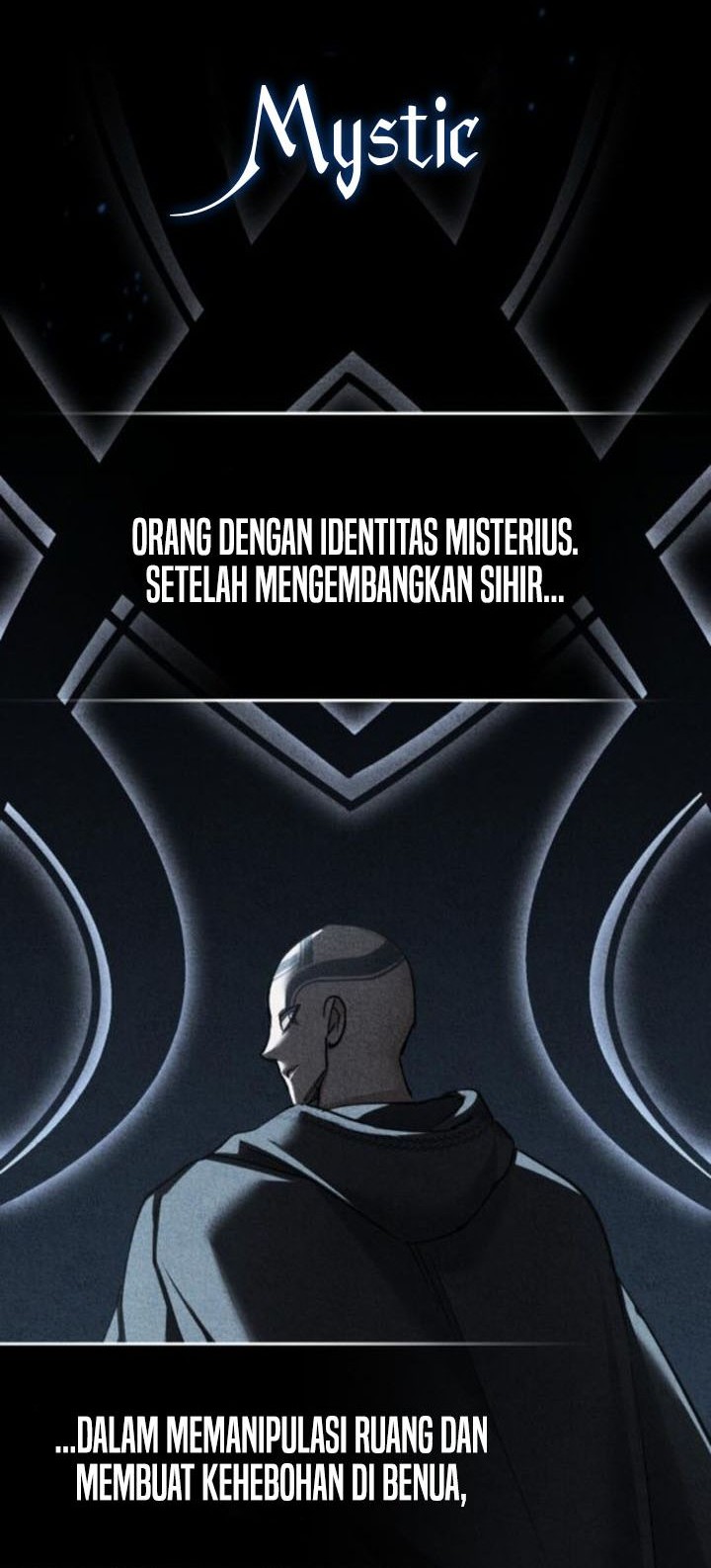 The Heavenly Demon Can’t Live a Normal Life Chapter 154 - halaman 73