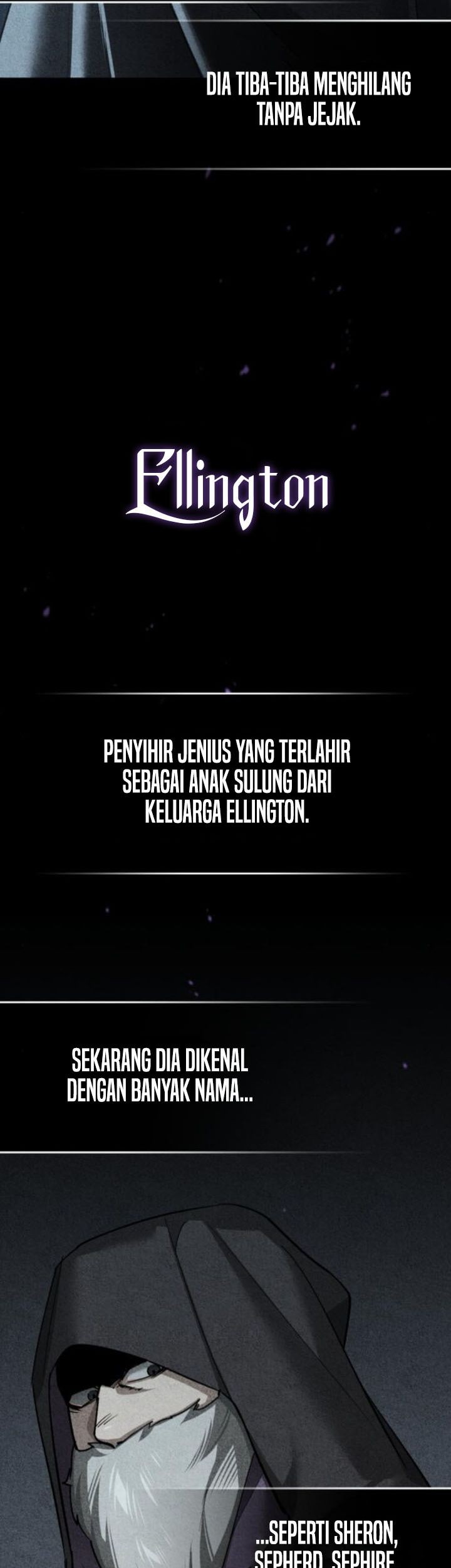 The Heavenly Demon Can’t Live a Normal Life Chapter 154 - halaman 74