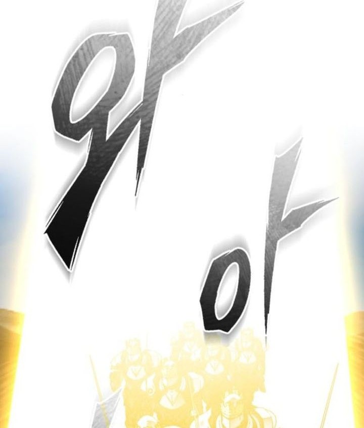 The Heavenly Demon Can’t Live a Normal Life Chapter 154 - halaman 9