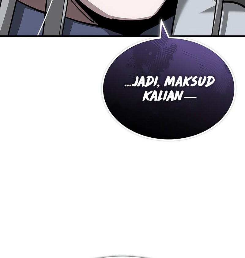 The Heavenly Demon Can’t Live a Normal Life Chapter 155 - halaman 18
