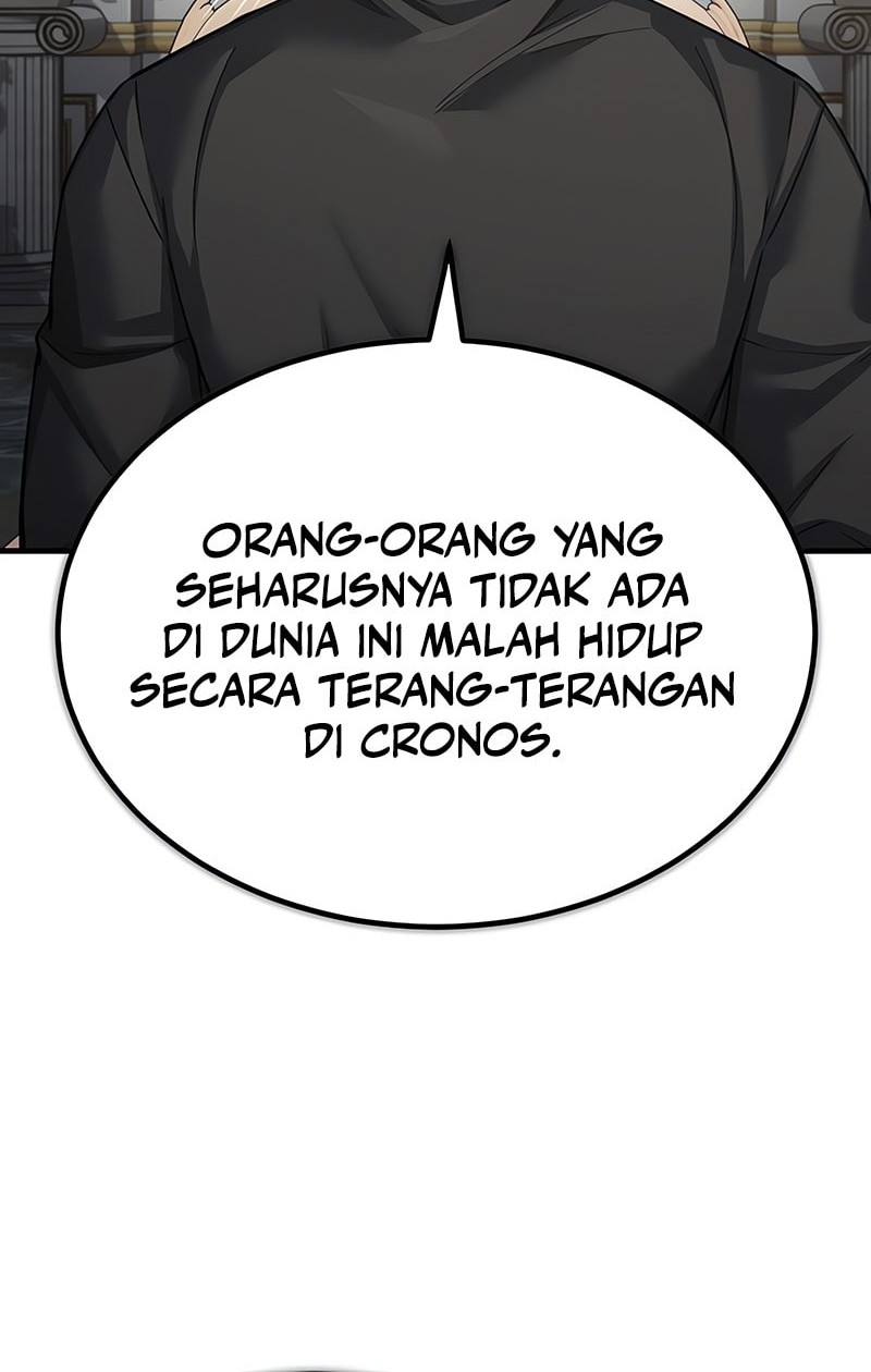 The Heavenly Demon Can’t Live a Normal Life Chapter 155 - halaman 26