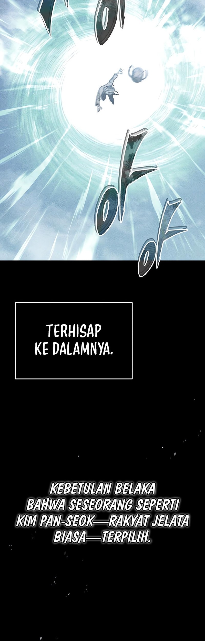 The Heavenly Demon Can’t Live a Normal Life Chapter 155 - halaman 44