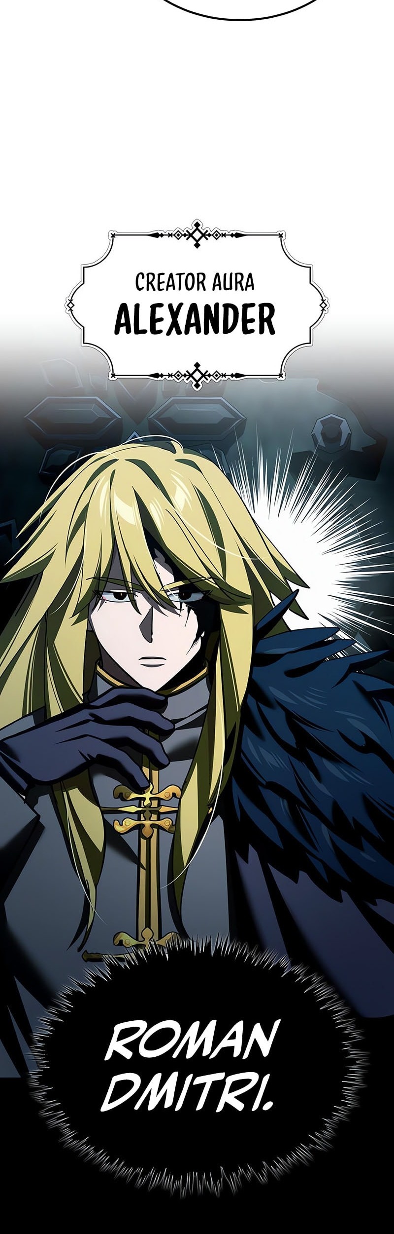 The Heavenly Demon Can’t Live a Normal Life Chapter 156 - halaman 10
