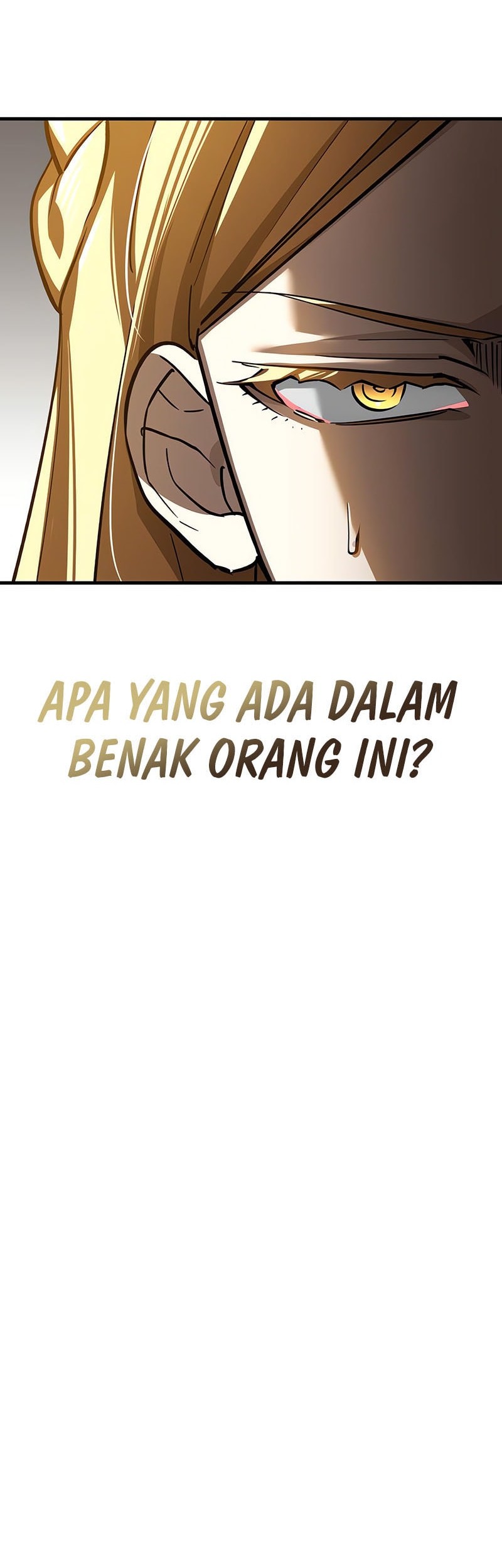 The Heavenly Demon Can’t Live a Normal Life Chapter 156 - halaman 34