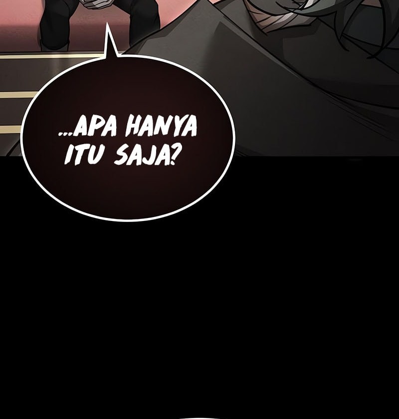 The Heavenly Demon Can’t Live a Normal Life Chapter 157 - halaman 14