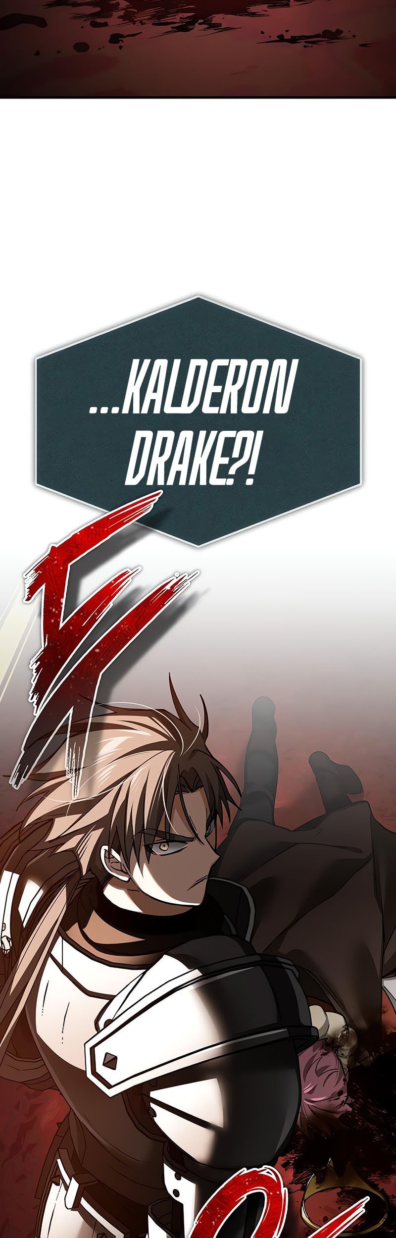 The Heavenly Demon Can’t Live a Normal Life Chapter 157 - halaman 25