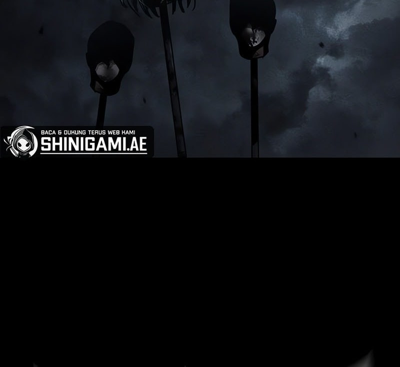 The Heavenly Demon Can’t Live a Normal Life Chapter 157 - halaman 42