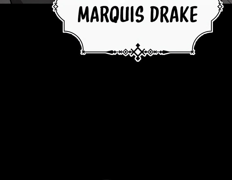The Heavenly Demon Can’t Live a Normal Life Chapter 157 - halaman 6