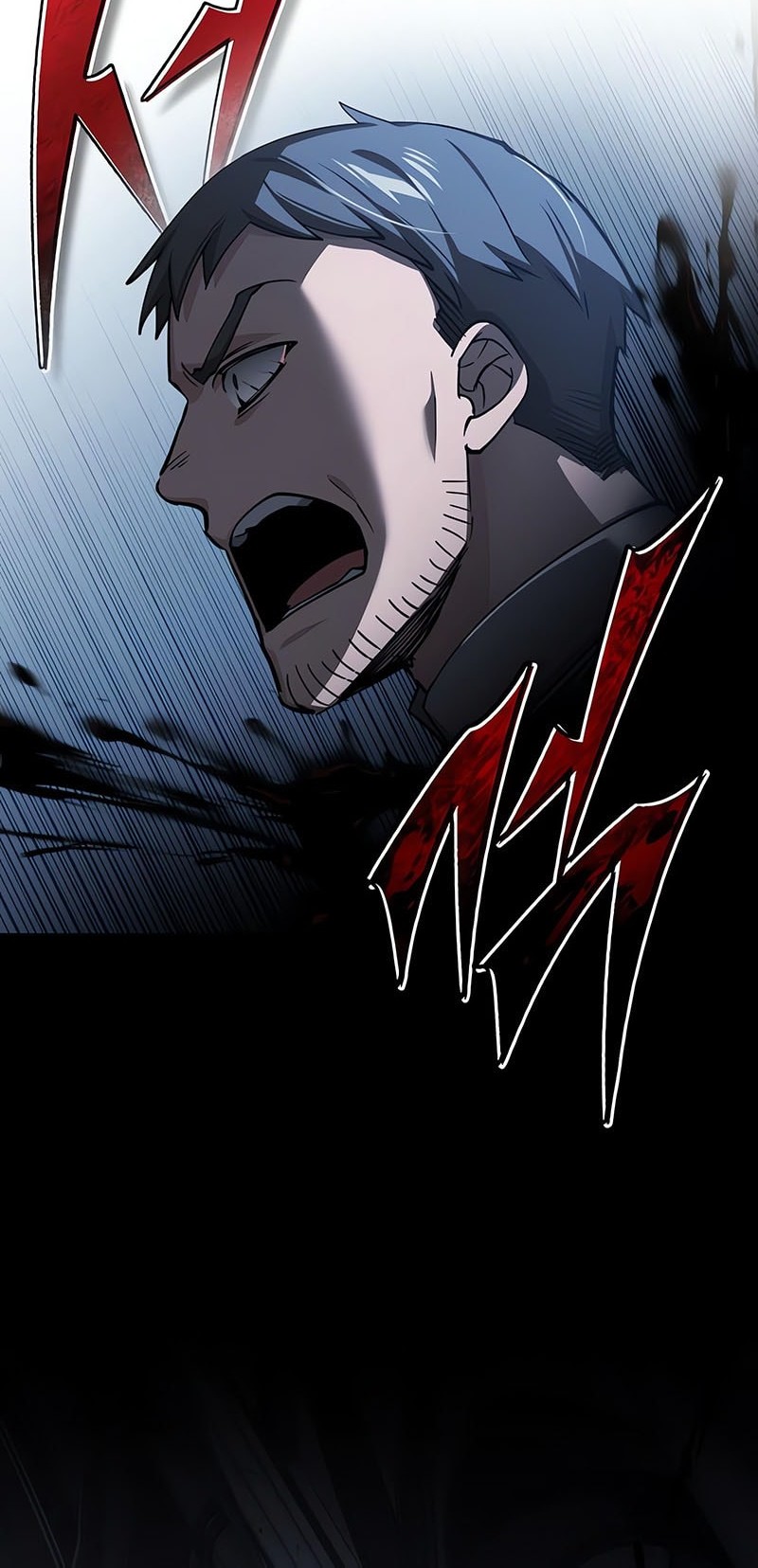The Heavenly Demon Can’t Live a Normal Life Chapter 158 - halaman 30