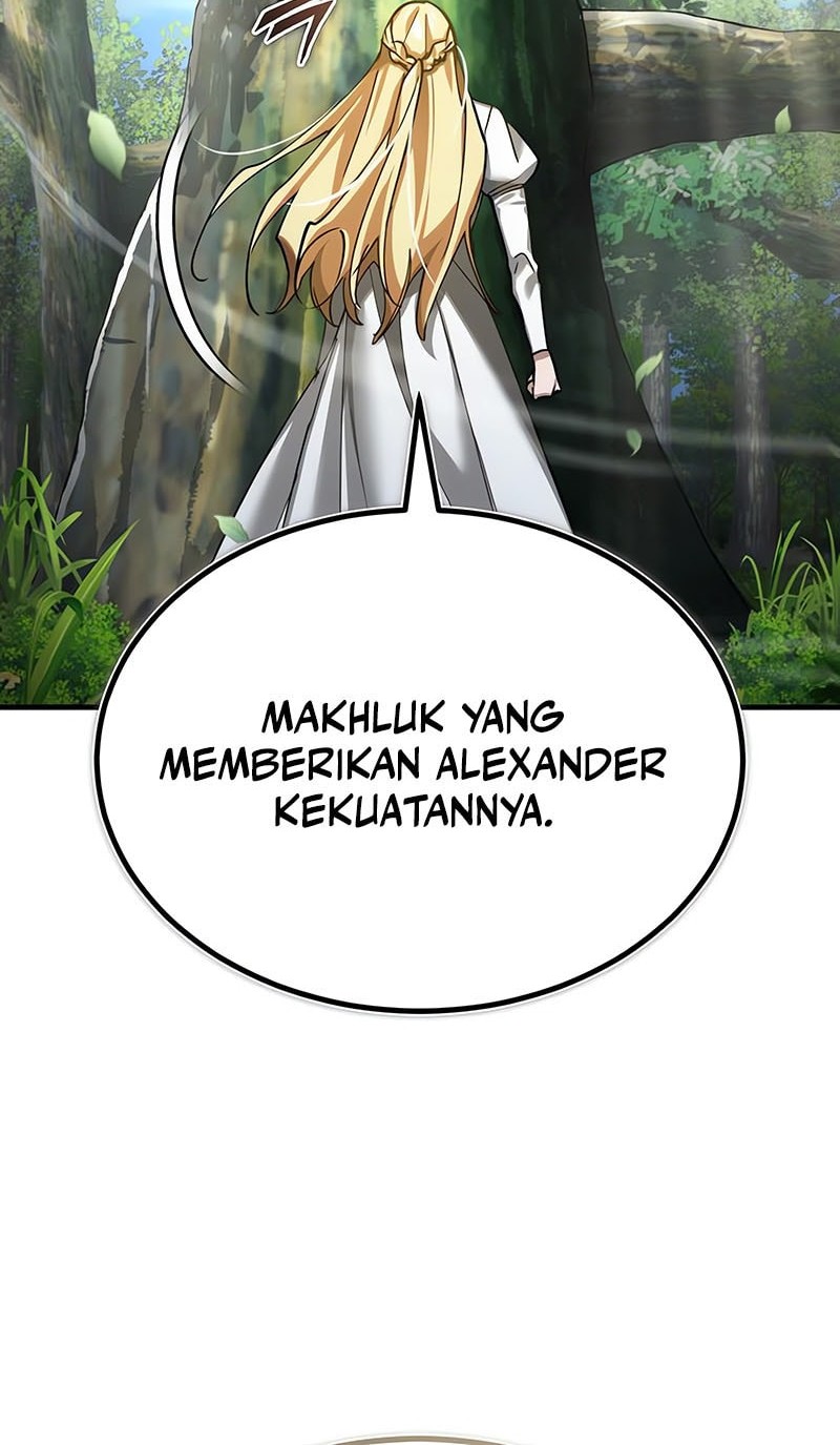 The Heavenly Demon Can’t Live a Normal Life Chapter 159 - halaman 10