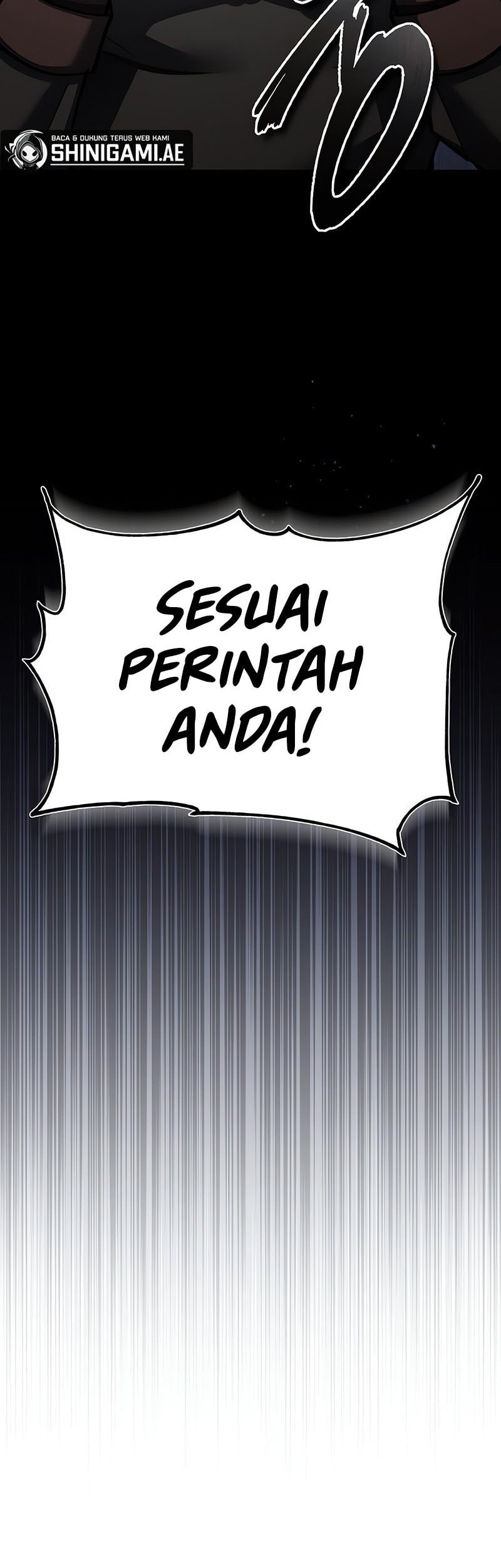 The Heavenly Demon Can’t Live a Normal Life Chapter 159 - halaman 50