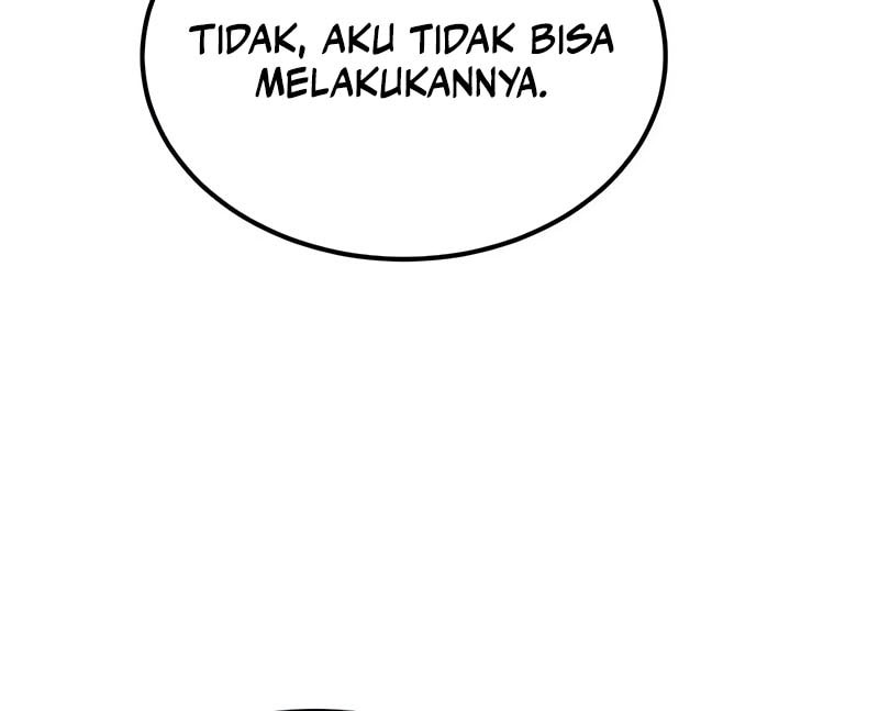 The Heavenly Demon Can’t Live a Normal Life Chapter 159 - halaman 6