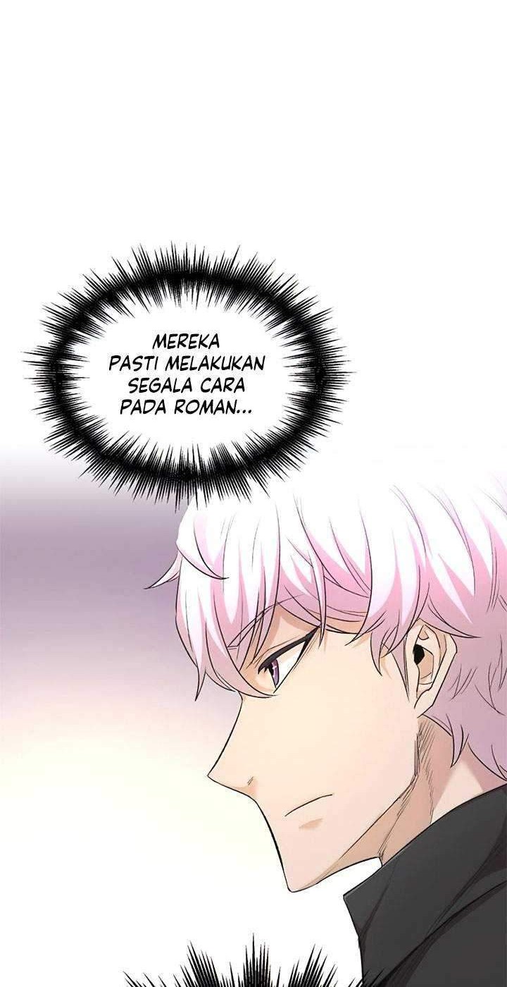 The Heavenly Demon Can’t Live a Normal Life Chapter 16 - halaman 11