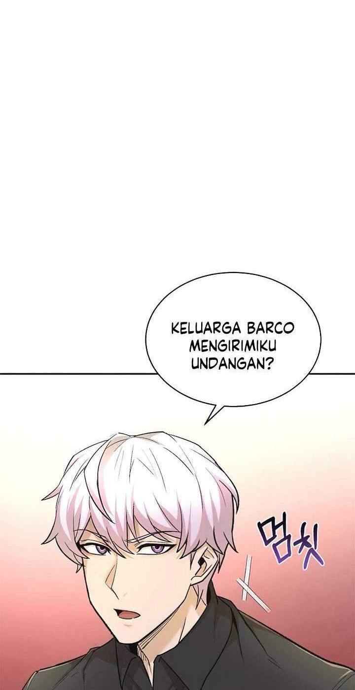The Heavenly Demon Can’t Live a Normal Life Chapter 16 - halaman 13