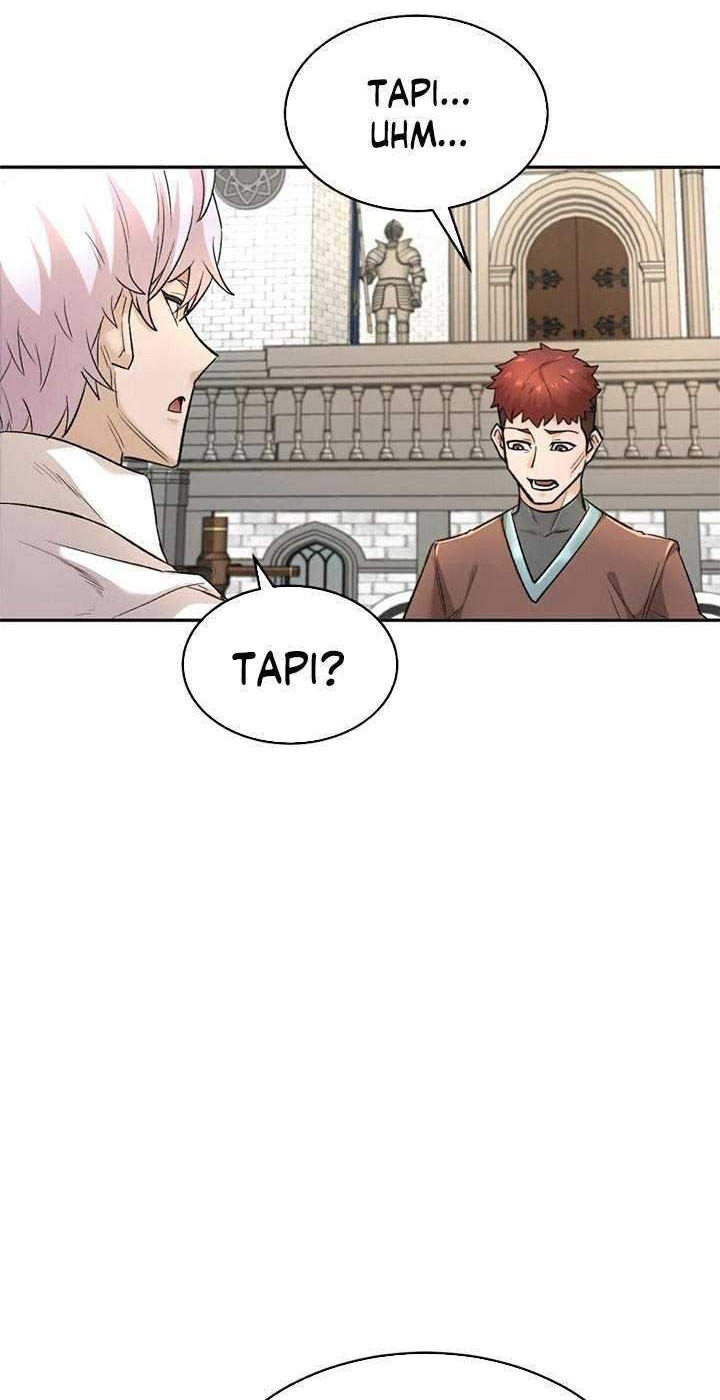The Heavenly Demon Can’t Live a Normal Life Chapter 16 - halaman 27