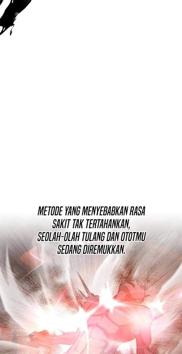 The Heavenly Demon Can’t Live a Normal Life Chapter 16 - halaman 39