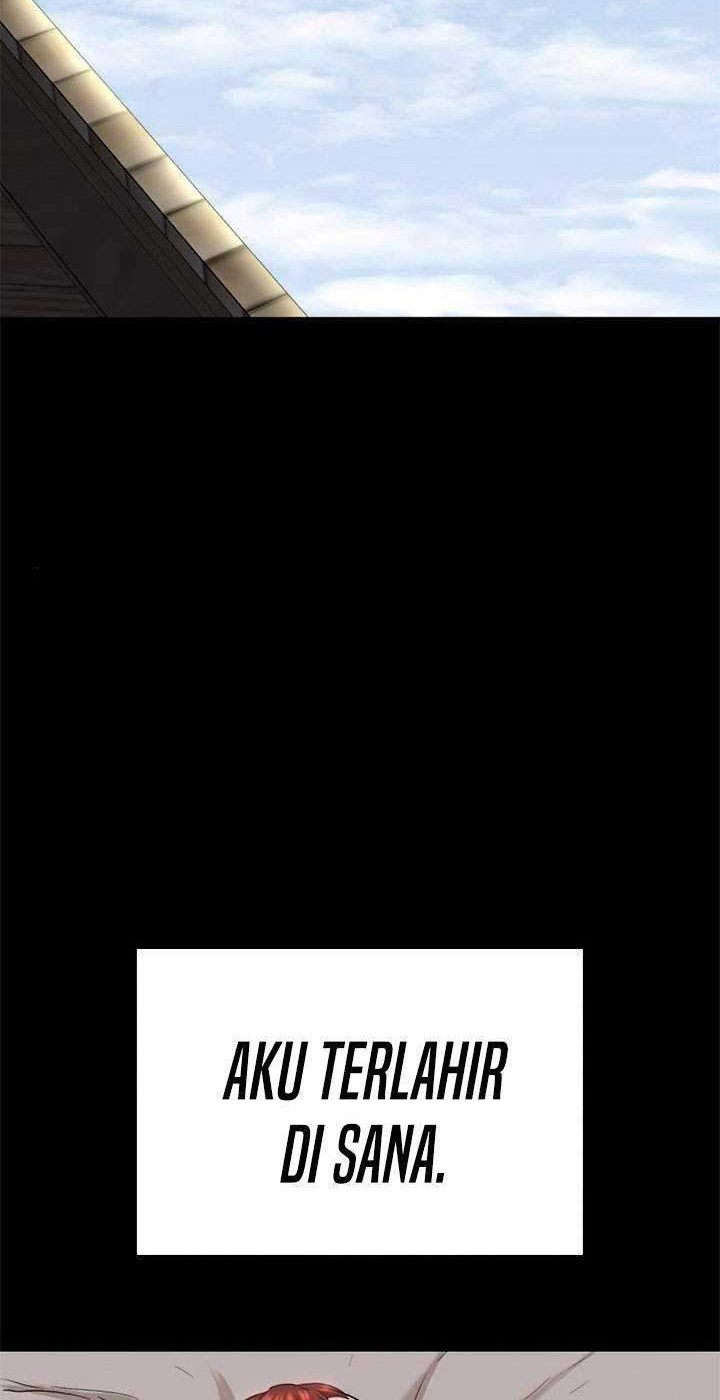 The Heavenly Demon Can’t Live a Normal Life Chapter 16 - halaman 49