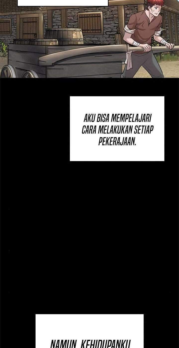 The Heavenly Demon Can’t Live a Normal Life Chapter 16 - halaman 51