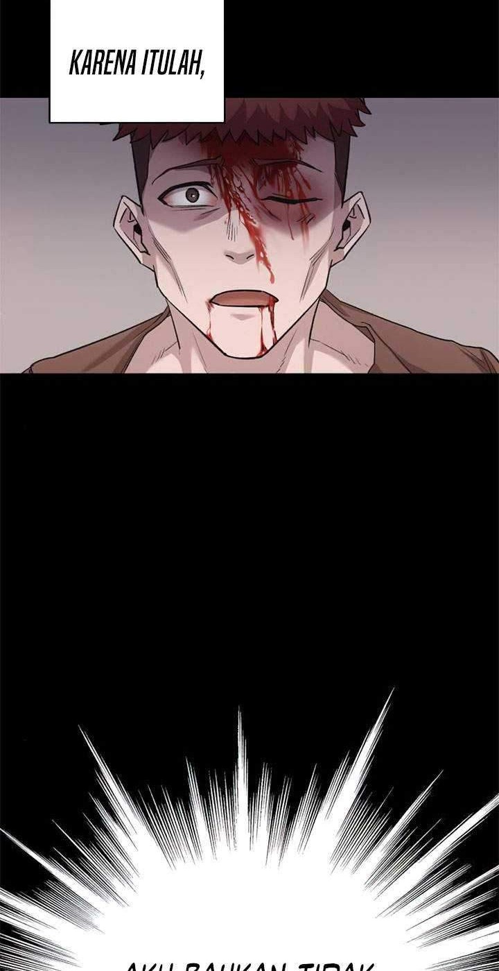 The Heavenly Demon Can’t Live a Normal Life Chapter 16 - halaman 53