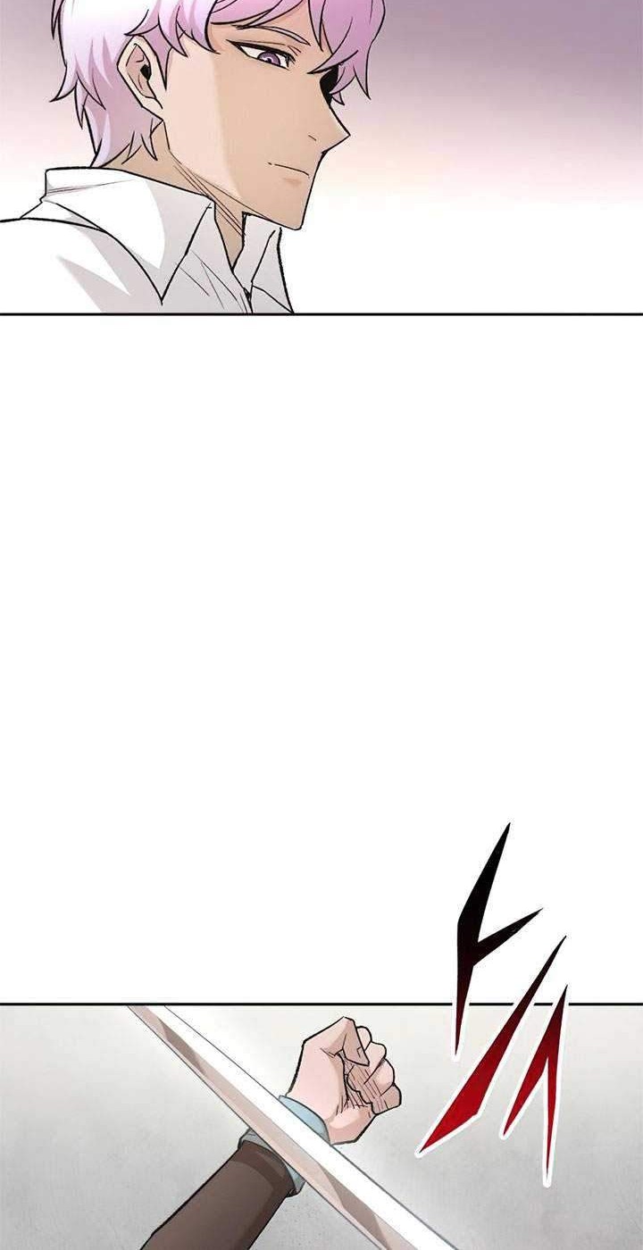 The Heavenly Demon Can’t Live a Normal Life Chapter 16 - halaman 59