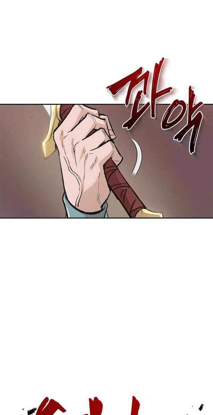 The Heavenly Demon Can’t Live a Normal Life Chapter 16 - halaman 61