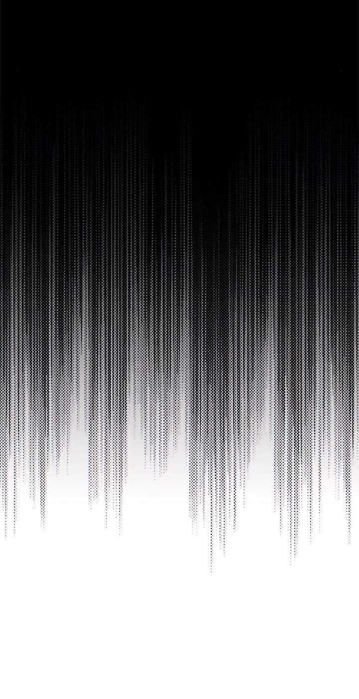 The Heavenly Demon Can’t Live a Normal Life Chapter 16 - halaman 63