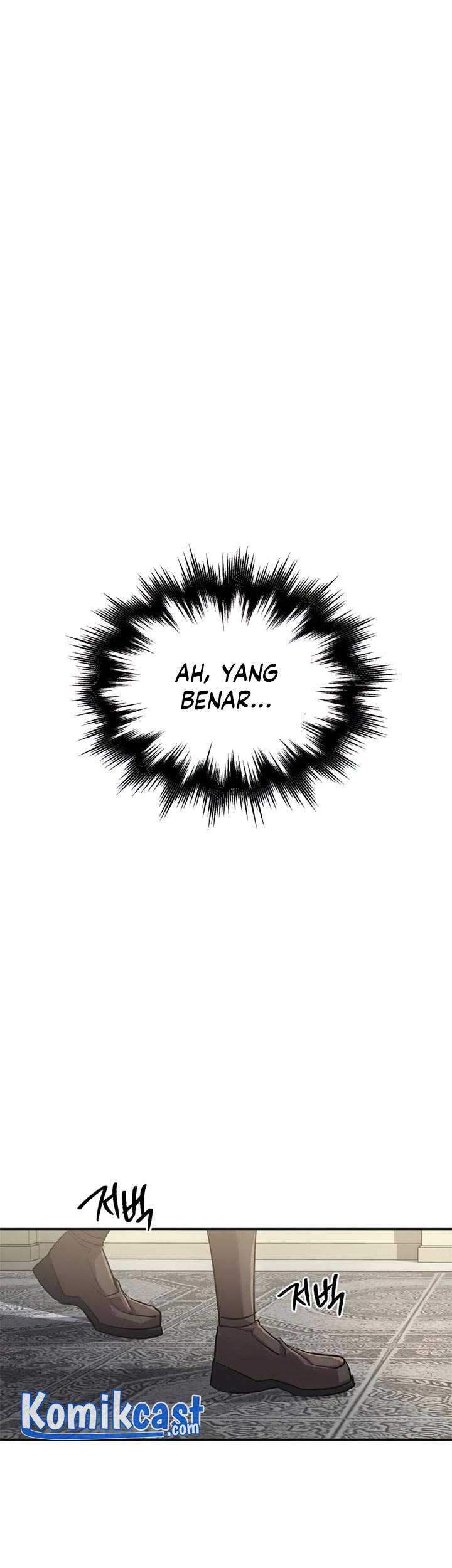 The Heavenly Demon Can’t Live a Normal Life Chapter 16 - halaman 64