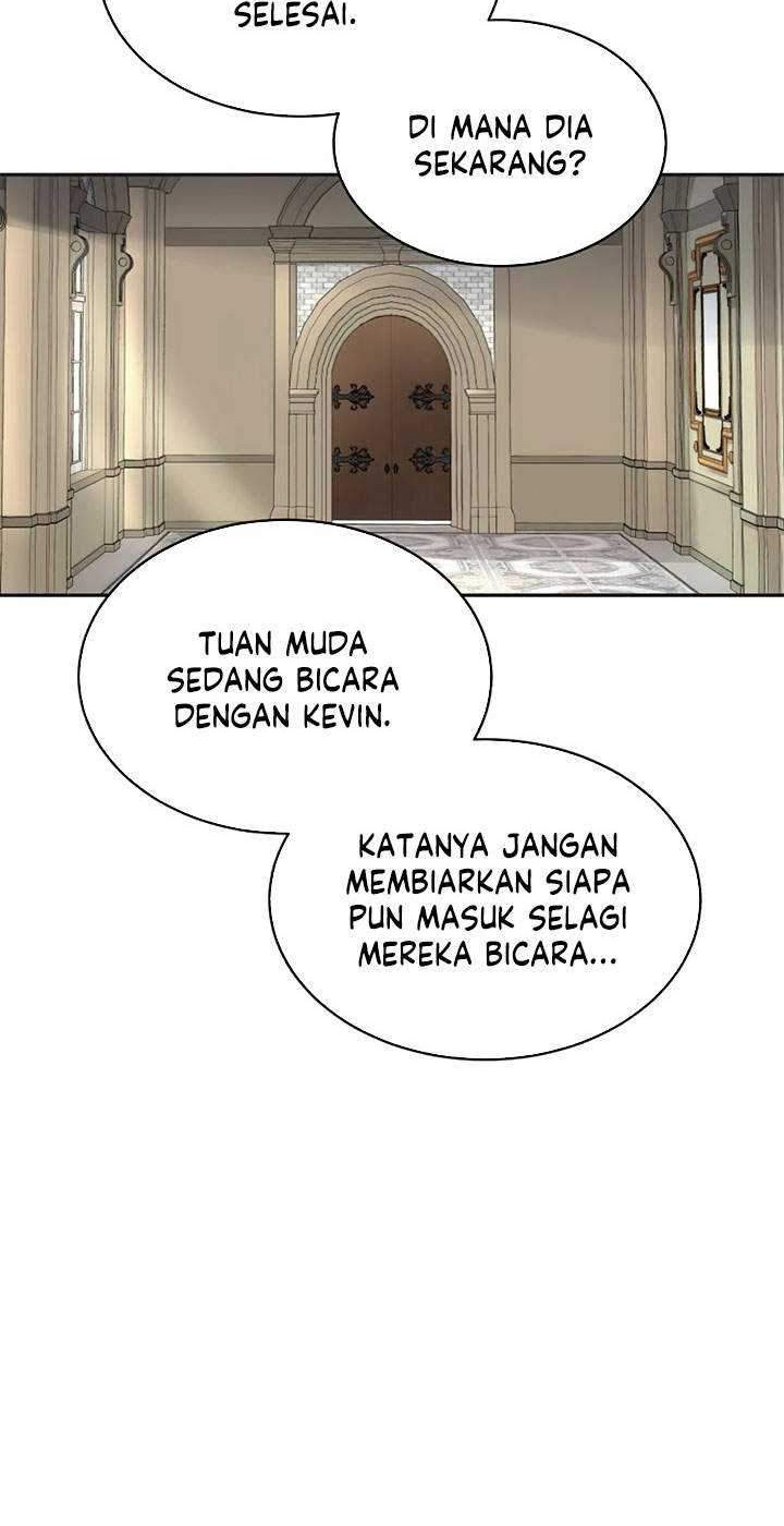 The Heavenly Demon Can’t Live a Normal Life Chapter 16 - halaman 67