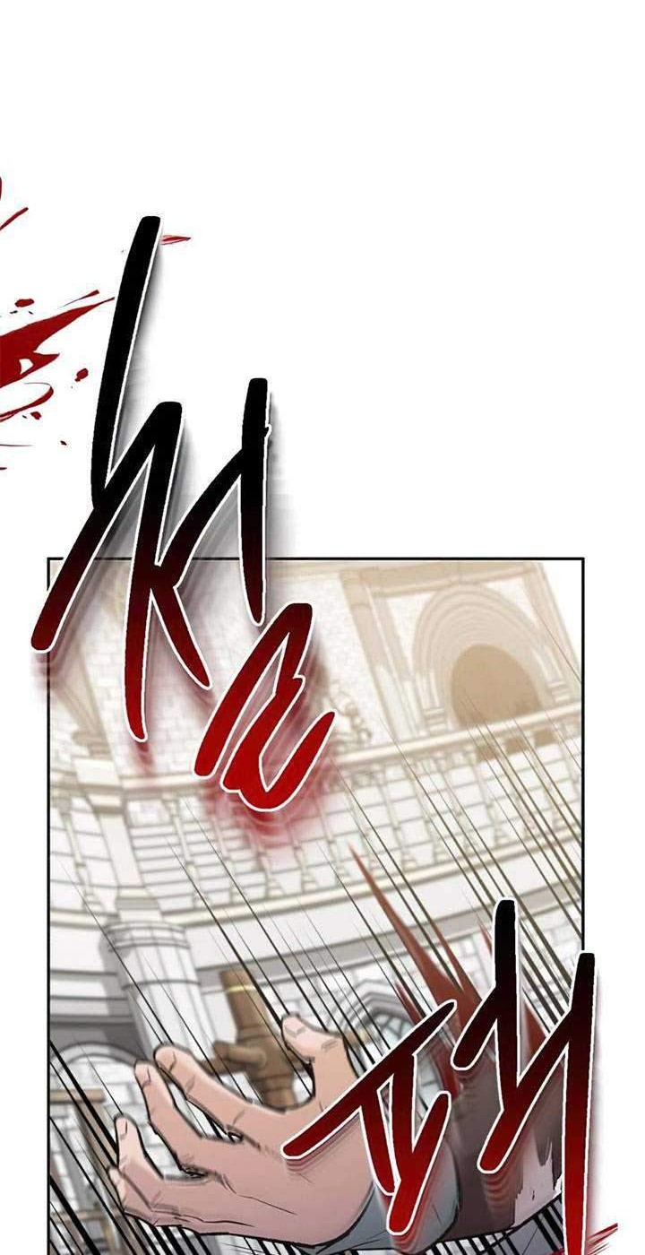The Heavenly Demon Can’t Live a Normal Life Chapter 16 - halaman 69