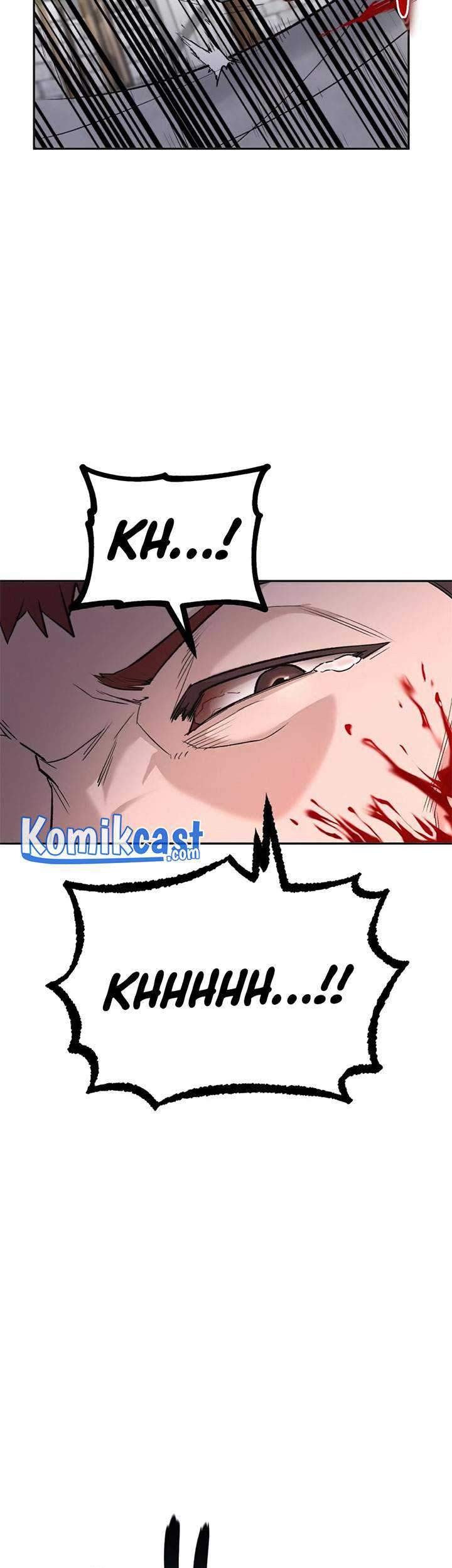 The Heavenly Demon Can’t Live a Normal Life Chapter 16 - halaman 70