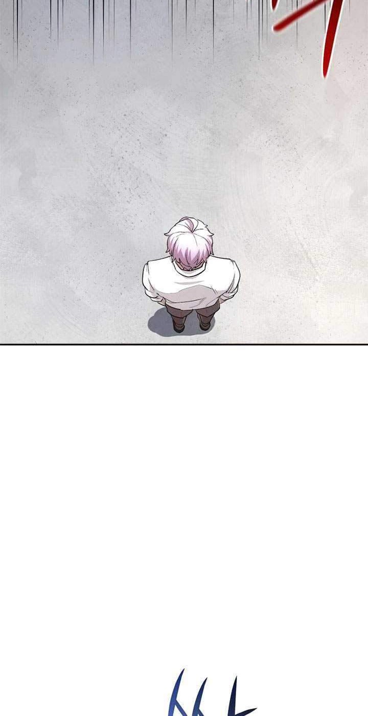 The Heavenly Demon Can’t Live a Normal Life Chapter 16 - halaman 73