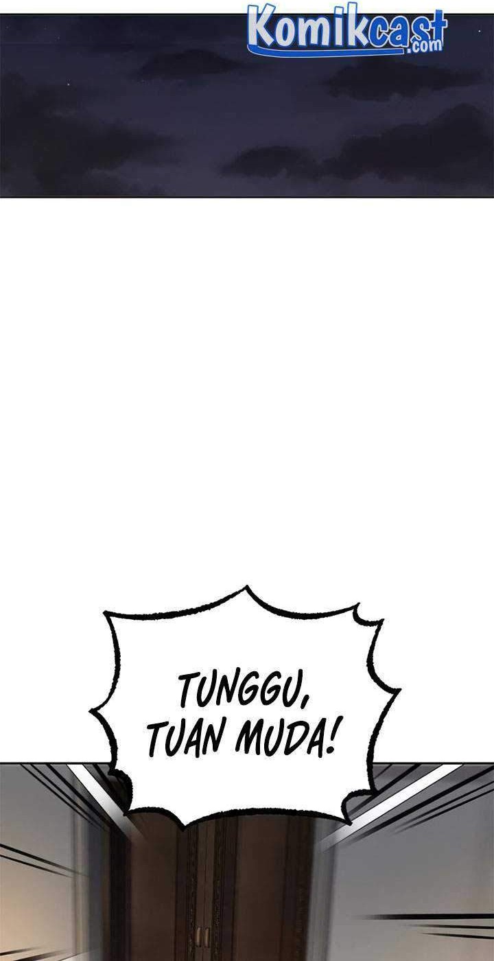 The Heavenly Demon Can’t Live a Normal Life Chapter 16 - halaman 75