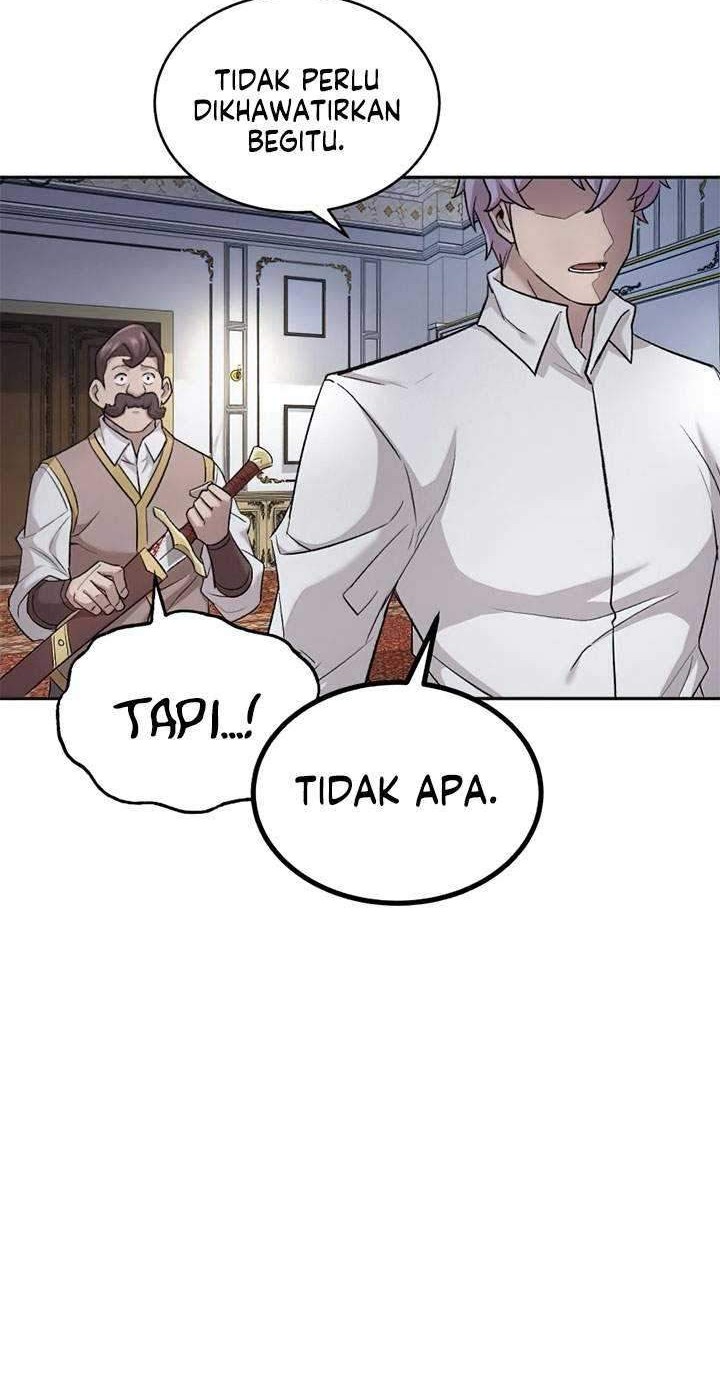 The Heavenly Demon Can’t Live a Normal Life Chapter 16 - halaman 77