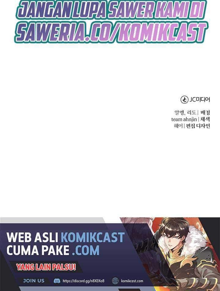The Heavenly Demon Can’t Live a Normal Life Chapter 16 - halaman 85