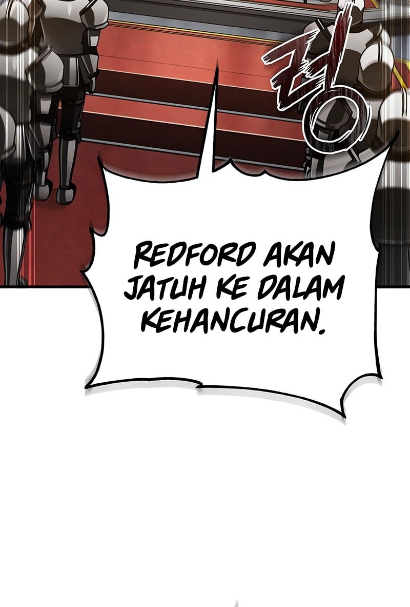 The Heavenly Demon Can’t Live a Normal Life Chapter 160 - halaman 21