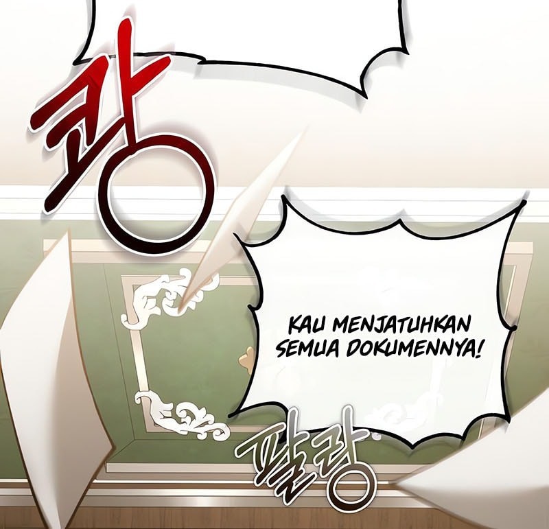 The Heavenly Demon Can’t Live a Normal Life Chapter 160 - halaman 66