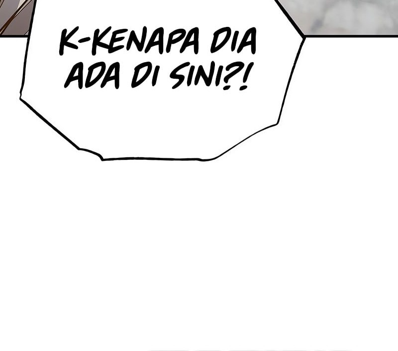 The Heavenly Demon Can’t Live a Normal Life Chapter 161 - halaman 10