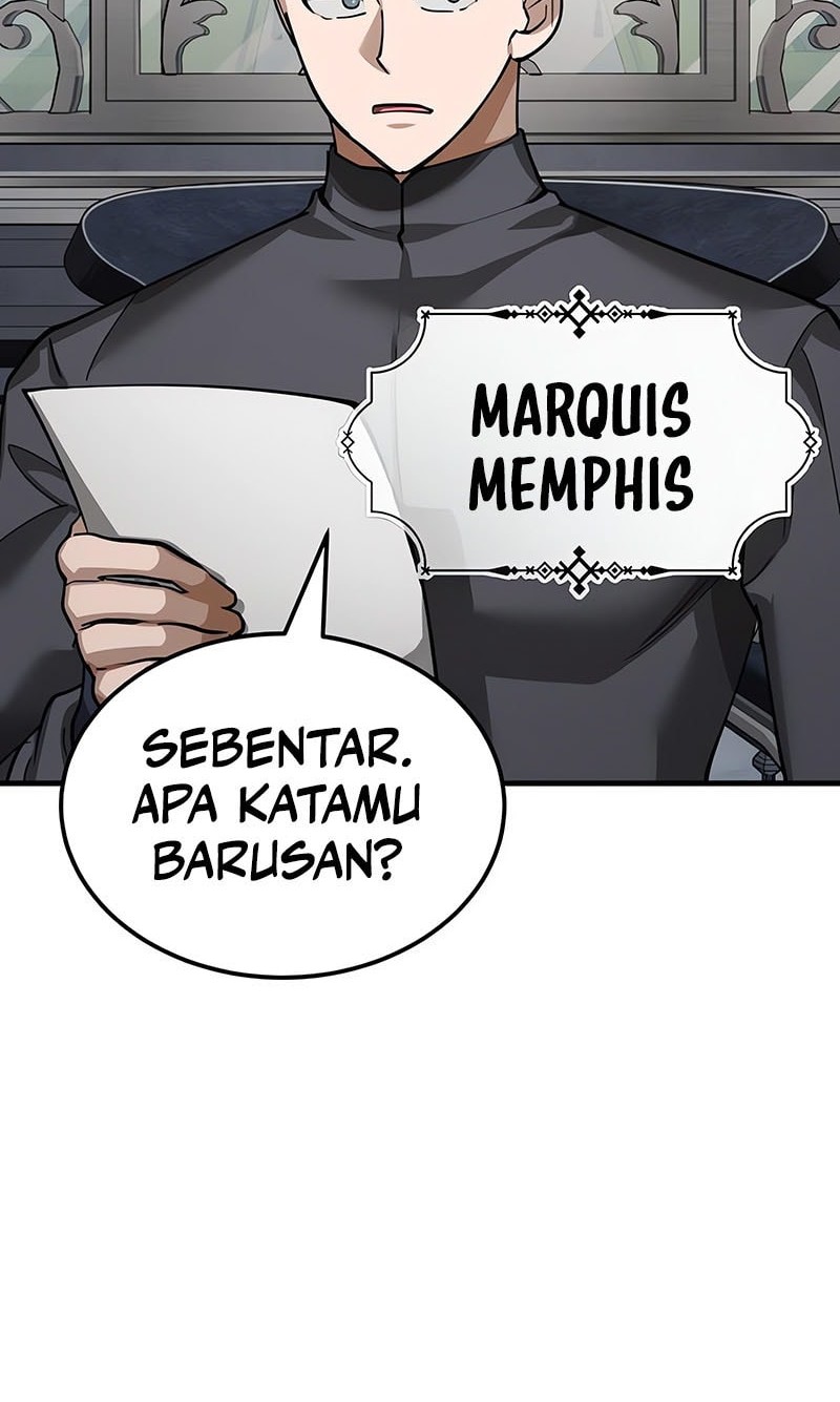 The Heavenly Demon Can’t Live a Normal Life Chapter 161 - halaman 14