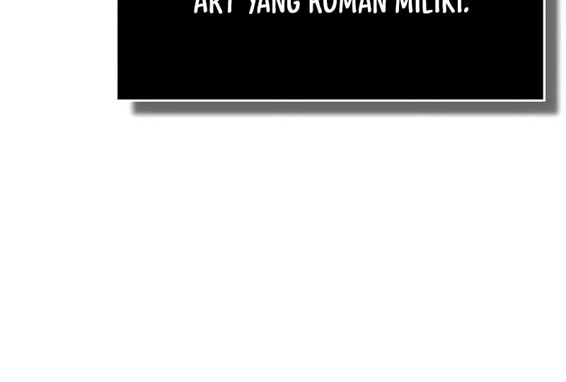 The Heavenly Demon Can’t Live a Normal Life Chapter 161 - halaman 26