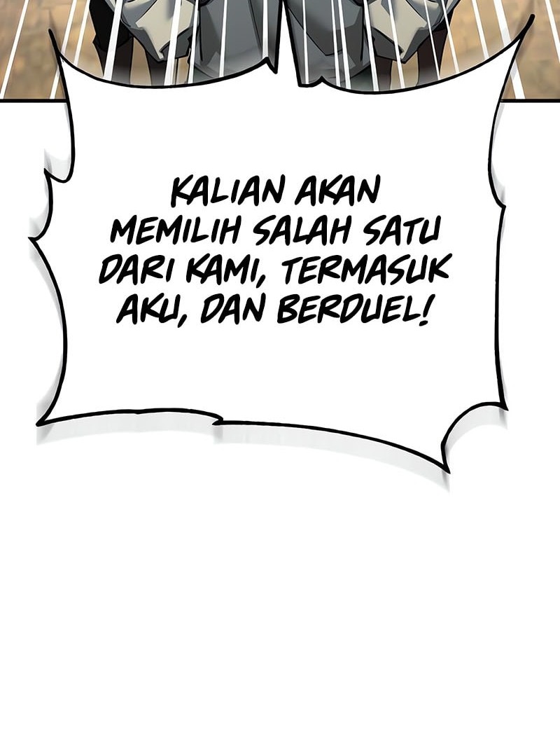 The Heavenly Demon Can’t Live a Normal Life Chapter 161 - halaman 34
