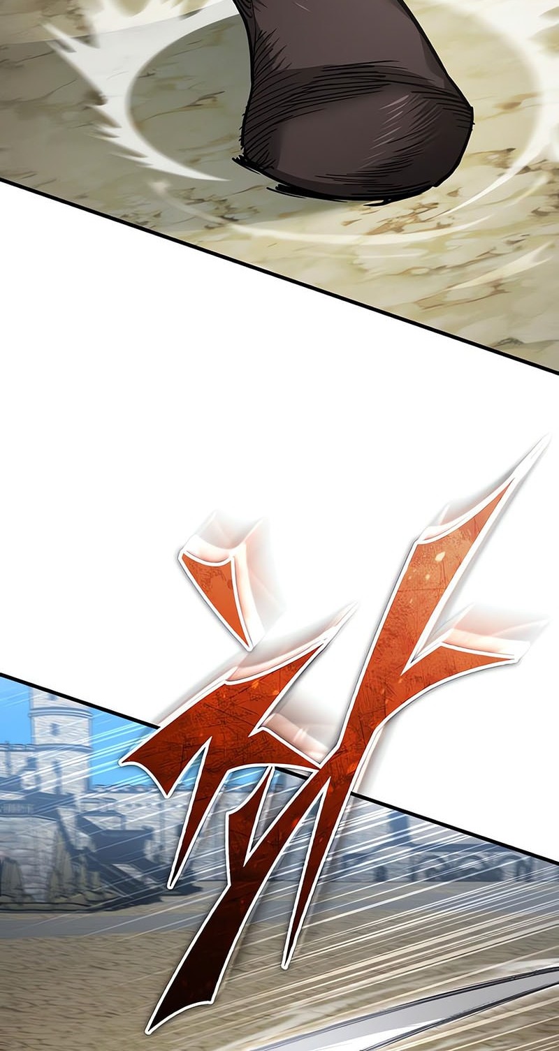 The Heavenly Demon Can’t Live a Normal Life Chapter 161 - halaman 46