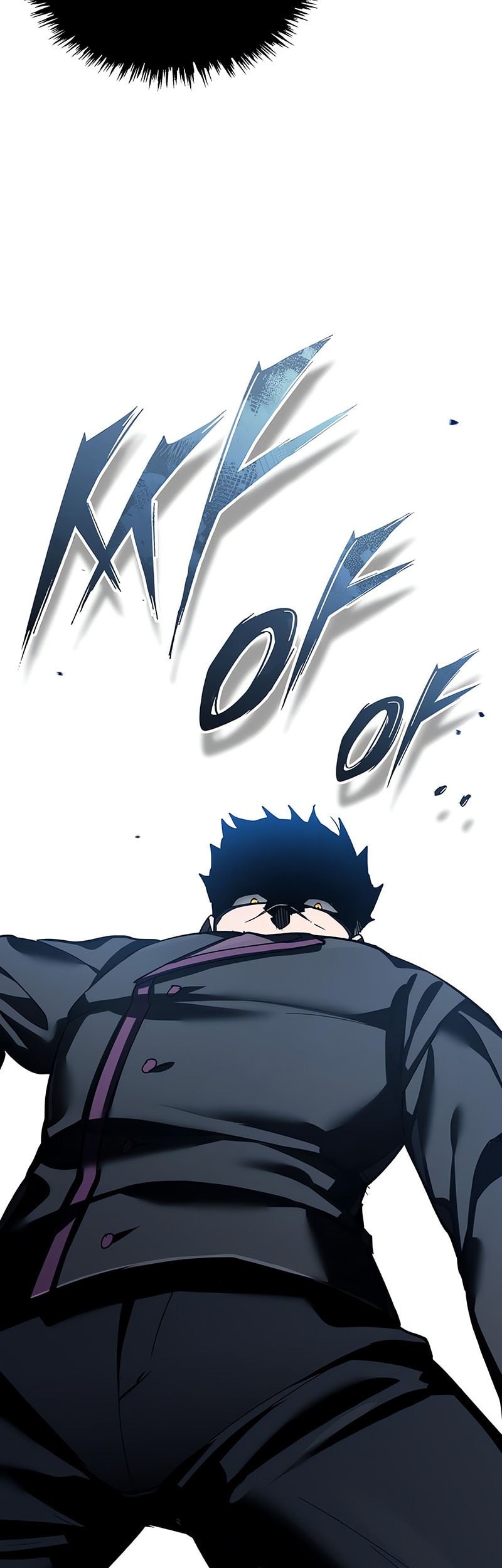 The Heavenly Demon Can’t Live a Normal Life Chapter 161 - halaman 49